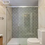 With Sea Views, Pool, Parking And Tennis Court * 马尔韦利亚
