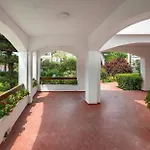 With Sea Views, Pool, Parking And Tennis Court 公寓 *