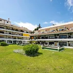 Apartament With Sea Views, Pool, Parking And Tennis Court *
