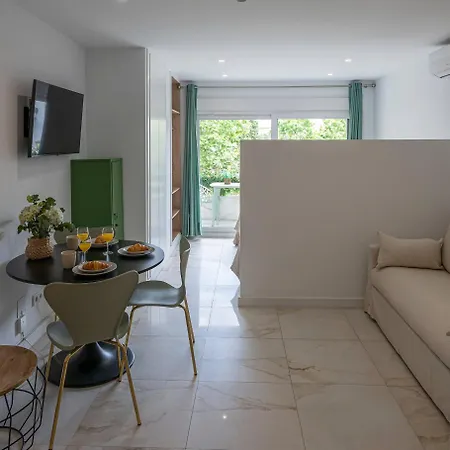 With Sea Views, Pool, Parking And Tennis Court